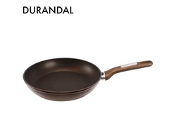 Durandal Ambiance 26cm Pan Olive