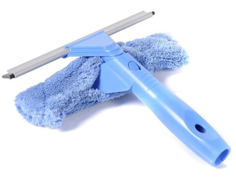 Perfect Squeegee