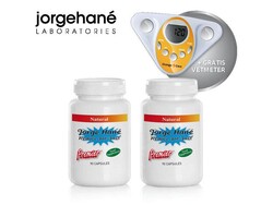 Reduce Fat Fast Dubbelpak
