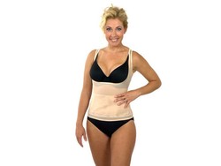 Shapewear Corrigerende Top