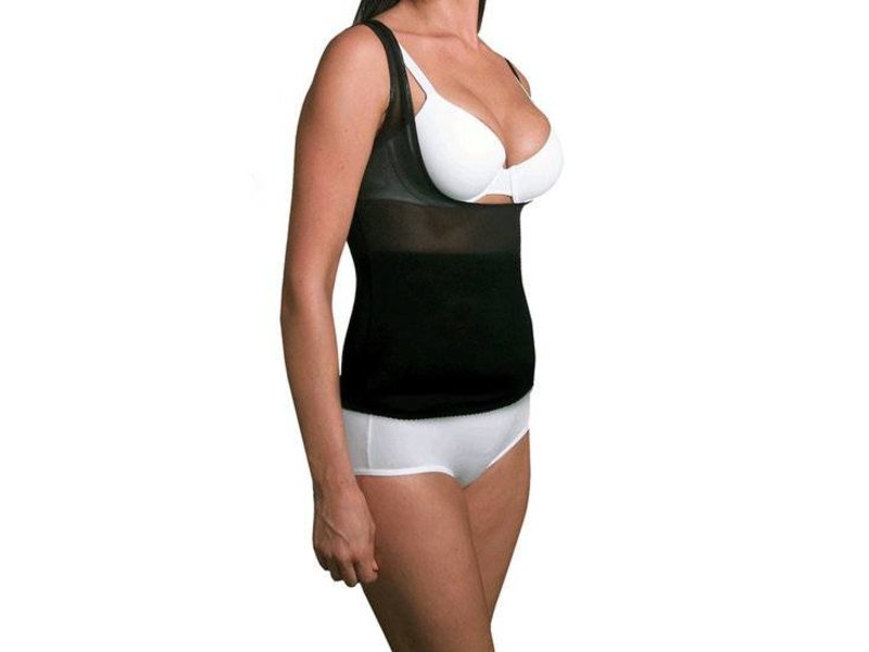 Shapewear Corrigerend Topje