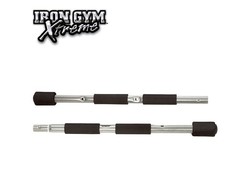 Iron Gym Xtreme Extension Bar