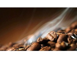Clever Smoke Patronen Koffiesmaak