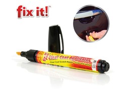 Fix It Pro Krasverwijderaar