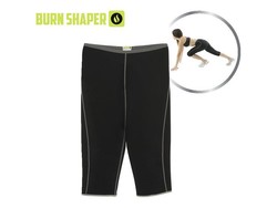 Burn Shaper Afslankbroek