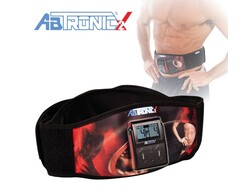 Abtronic X2