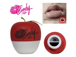 CandyLipz Lip Plumper