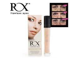 Rox Eyes