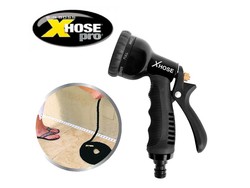 X-Hose Pro Nozzle
