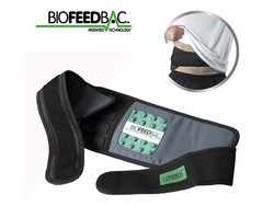 Bio Feedbac Back Support Belt
