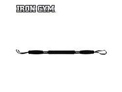 Iron Gym Power Spring