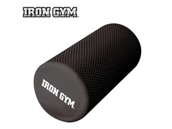 Iron Gym Massage Roller