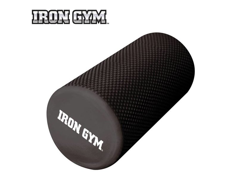 Iron Gym Massage Roller