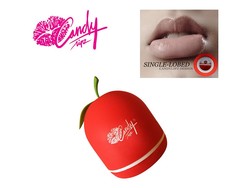 CandyLipz Mini Lip Plumper