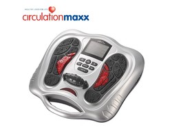 Circulation Maxx Leg Revitaliser