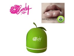 CandyLipz Mini Lip Plumper