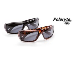 Polaryte HD Zonnebril