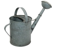 Zinken Gieter 5 liter