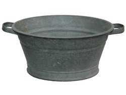 Zinken Teil Klein