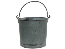 Zinken Emmer