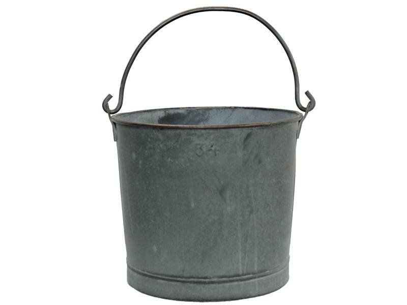 Zinken Emmer