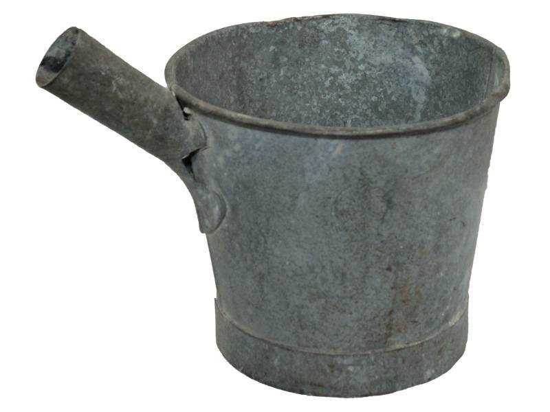 Zinken Putemmer