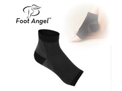 Foot Angel Compressiesokken