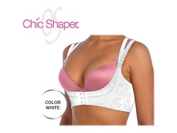 Chic Shaper Wit