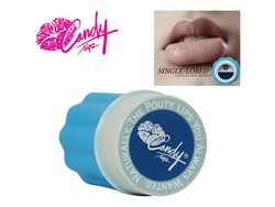 CandyLipz Lip Plumper