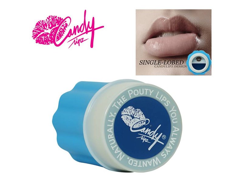 CandyLipz Lip Plumper
