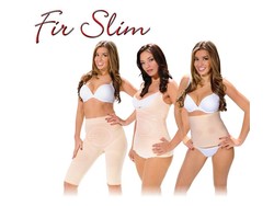 Fir Slim Bodyshaper