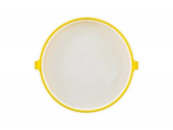 Paint2It Liner Upsell