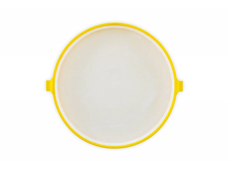 Paint2It Liner Upsell