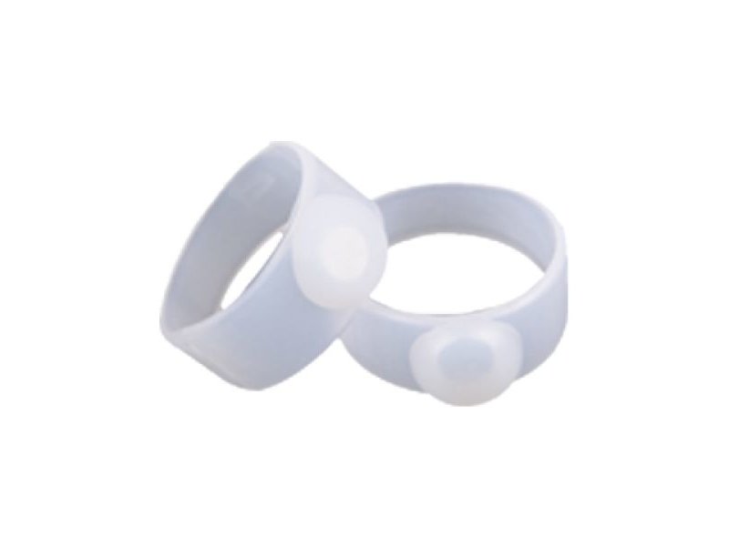 Afslank Ringen