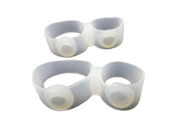 Afslank Ringen Dubbel