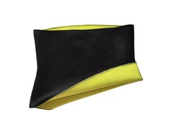 Zweetband Buik