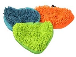 Koraaldoeken H2O Mop Stoomreiniger