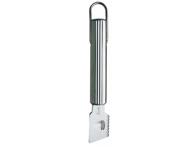 Pedrini Wijn & Cocktail - Lemon Zester