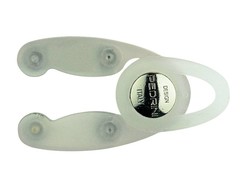 Pedrini Wijn & Cocktail - Foil Cutter