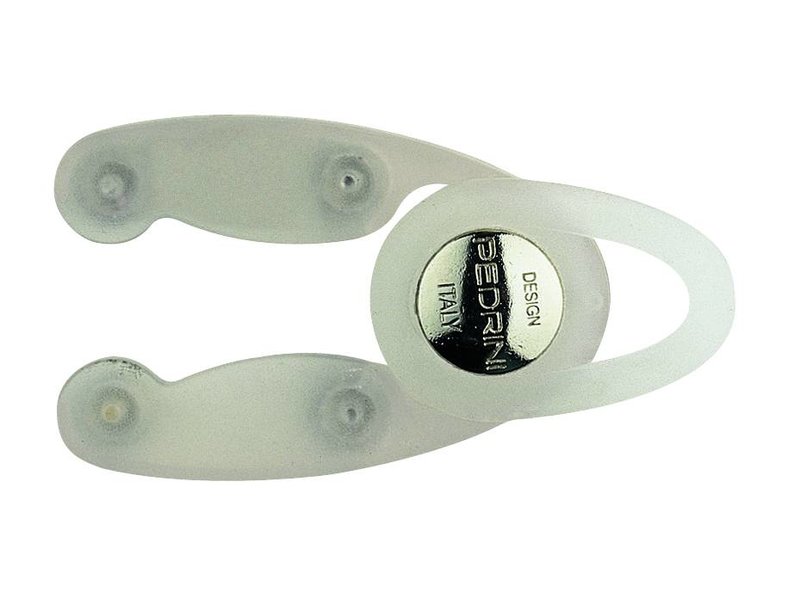 Pedrini Wijn & Cocktail - Foil Cutter