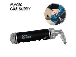 Magic Car Buddy