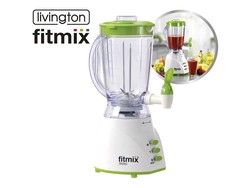 Fitmix Blender