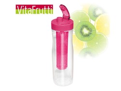 VitaFrutti Waterfles