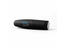 Shave Bullet