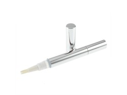 Whitening Pen