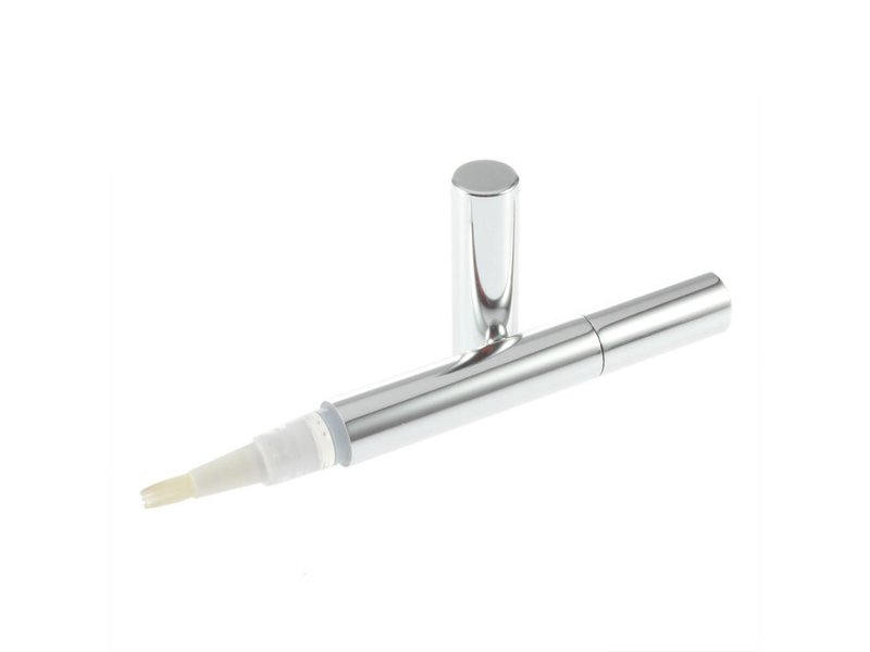 Whitening Pen