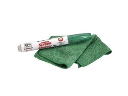 Digital Screen Cleaner+