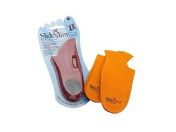Slide Slim Men