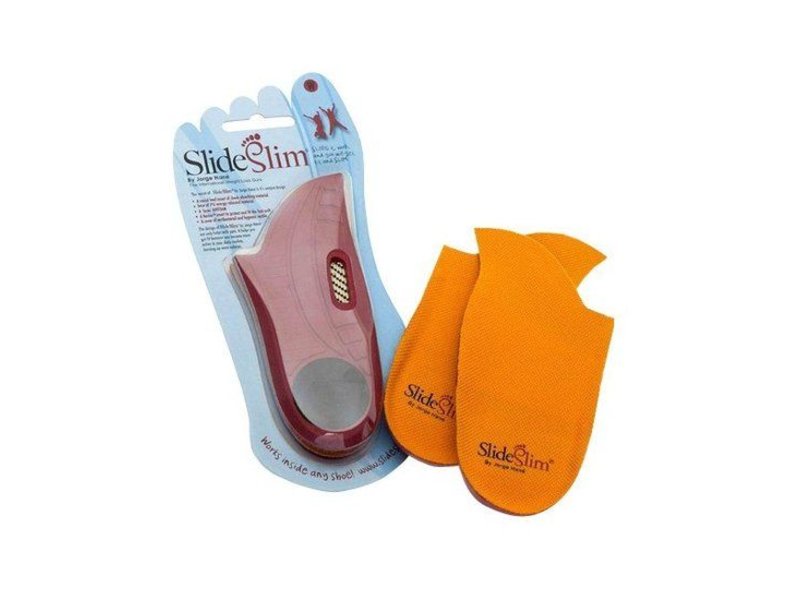 Slide Slim Men