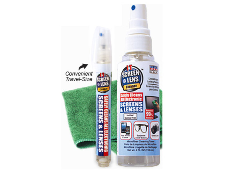 Digital Screen Cleaner+ BONUS PACK